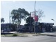 769 The Horsley Drive, Smithfield NSW 2164