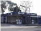 769 The Horsley Drive, Smithfield NSW 2164