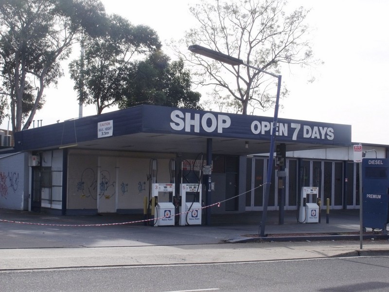 769 The Horsley Drive, Smithfield NSW 2164