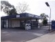 769 The Horsley Drive, Smithfield NSW 2164