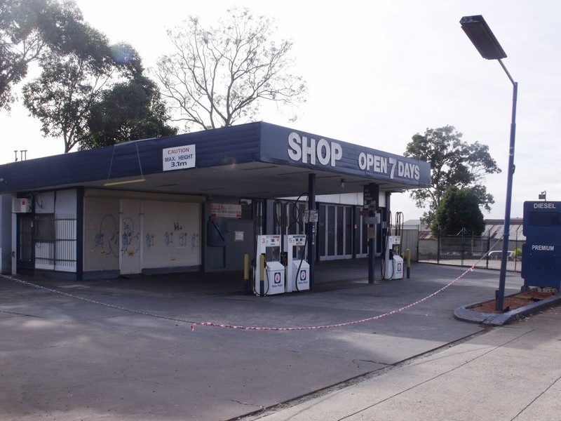 769 The Horsley Drive, Smithfield NSW 2164