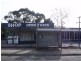 769 The Horsley Drive, Smithfield NSW 2164