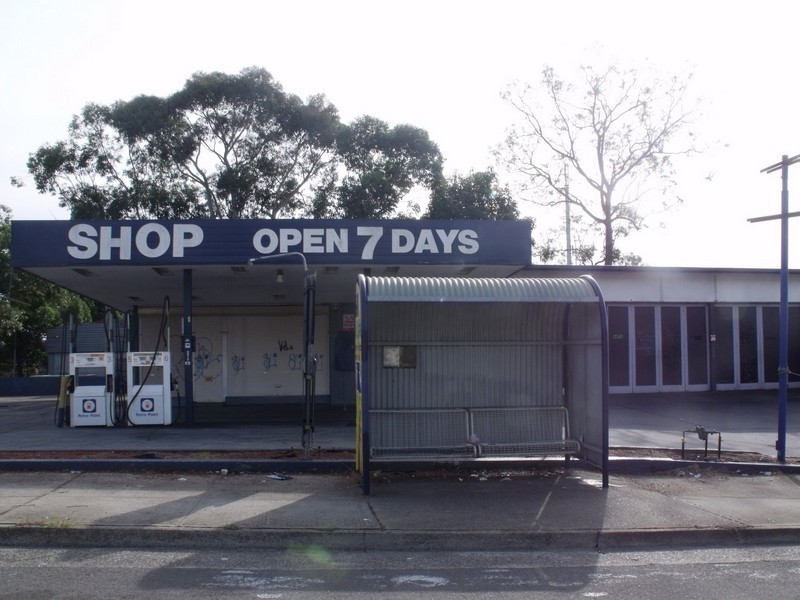 769 The Horsley Drive, Smithfield NSW 2164