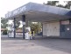 769 The Horsley Drive, Smithfield NSW 2164
