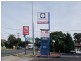 769 The Horsley Drive, Smithfield NSW 2164