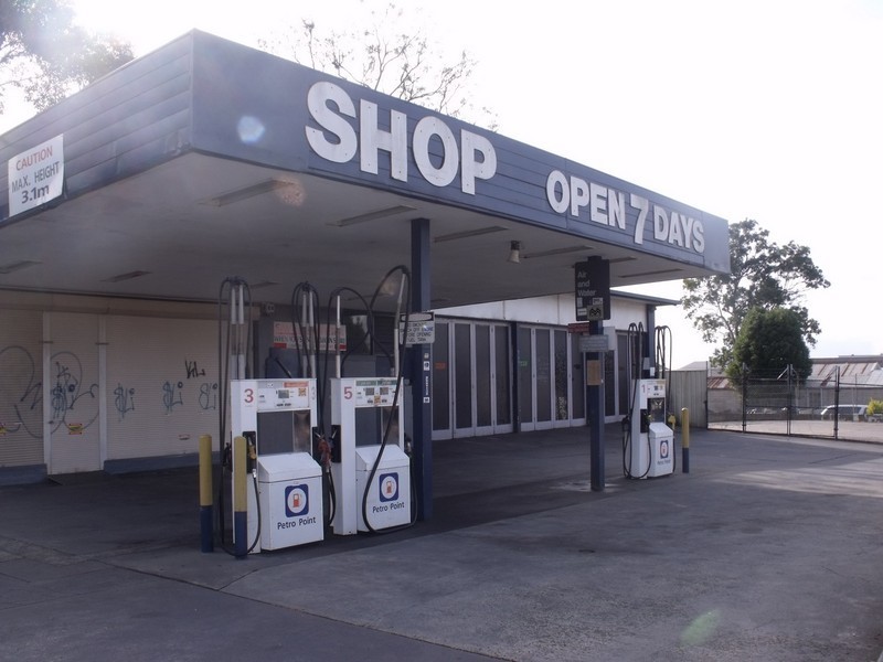 769 The Horsley Drive, Smithfield NSW 2164