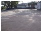 769 The Horsley Drive, Smithfield NSW 2164