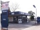 769 The Horsley Drive, Smithfield NSW 2164