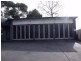 769 The Horsley Drive, Smithfield NSW 2164