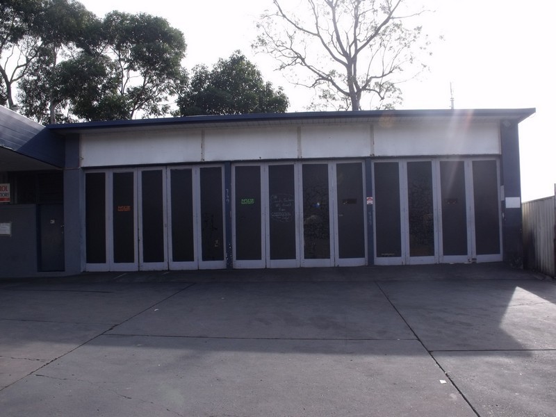 769 The Horsley Drive, Smithfield NSW 2164