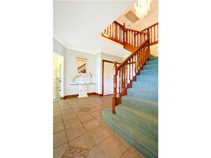 Mount Vernon NSW 2178