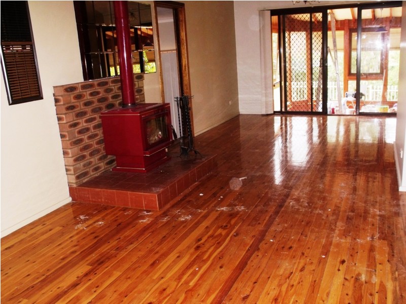 15 Augusta Street, Casula NSW 2170