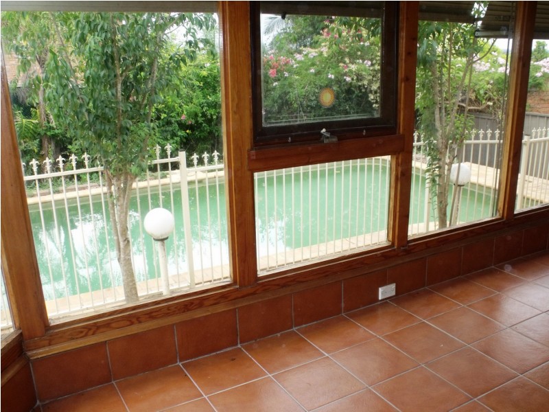 15 Augusta Street, Casula NSW 2170