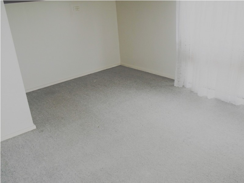 15 Augusta Street, Casula NSW 2170