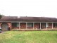 Kemps Creek NSW 2178