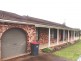 Kemps Creek NSW 2178