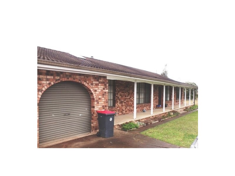 Kemps Creek NSW 2178