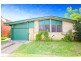 17 Ives Avenue, Liverpool NSW 2170