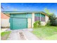 17 Ives Avenue, Liverpool NSW 2170