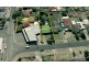 17 Ives Avenue, Liverpool NSW 2170