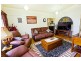 17 Ives Avenue, Liverpool NSW 2170