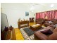 17 Ives Avenue, Liverpool NSW 2170