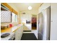 17 Ives Avenue, Liverpool NSW 2170