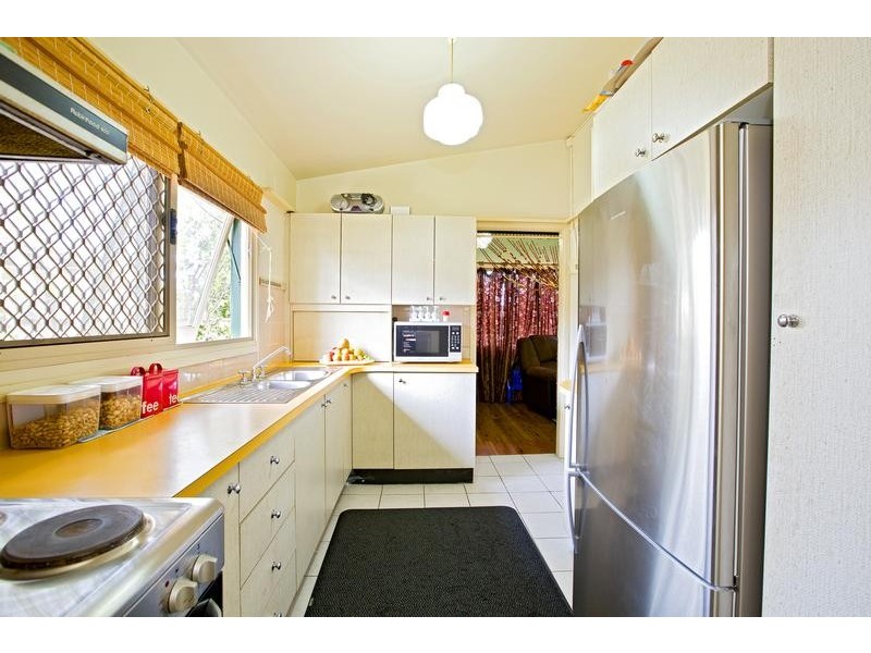 17 Ives Avenue, Liverpool NSW 2170