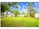 17 Ives Avenue, Liverpool NSW 2170