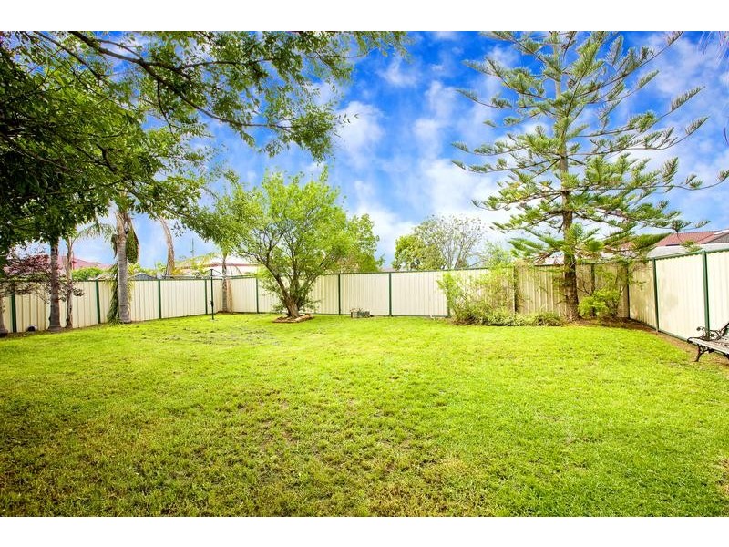 17 Ives Avenue, Liverpool NSW 2170