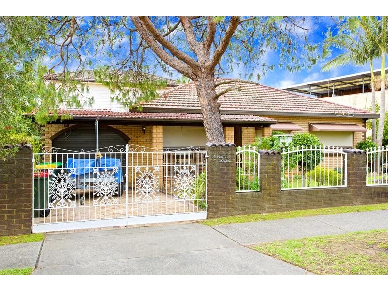 77 Boundary Road, Liverpool NSW 2170