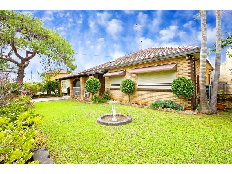 77 Boundary Road, Liverpool NSW 2170