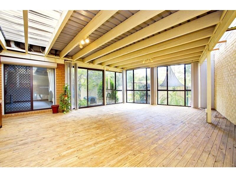 77 Boundary Road, Liverpool NSW 2170