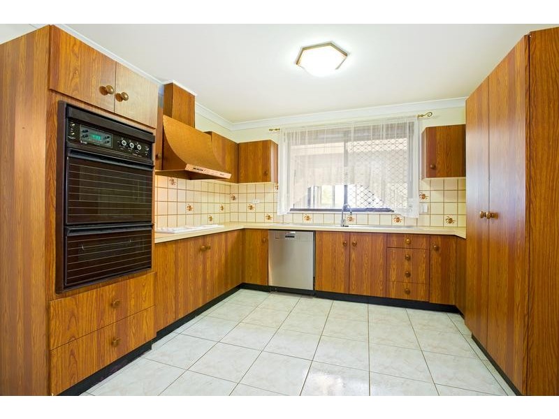 77 Boundary Road, Liverpool NSW 2170