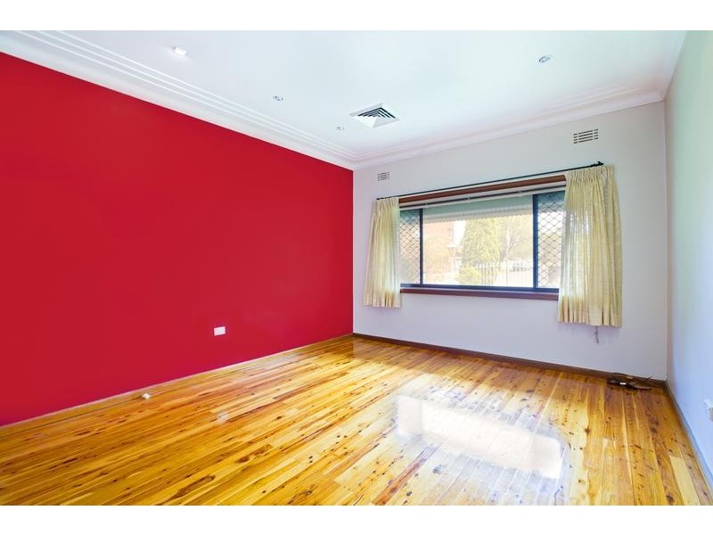 77 Boundary Road, Liverpool NSW 2170