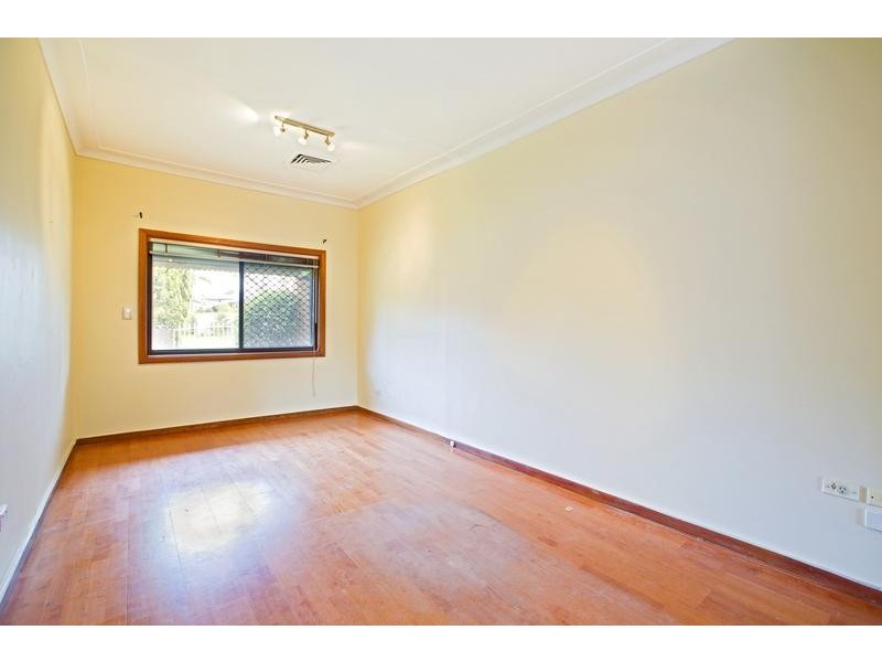 77 Boundary Road, Liverpool NSW 2170