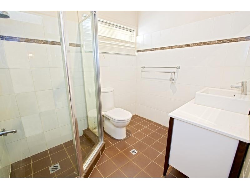 77 Boundary Road, Liverpool NSW 2170