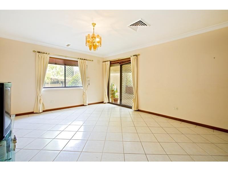 77 Boundary Road, Liverpool NSW 2170