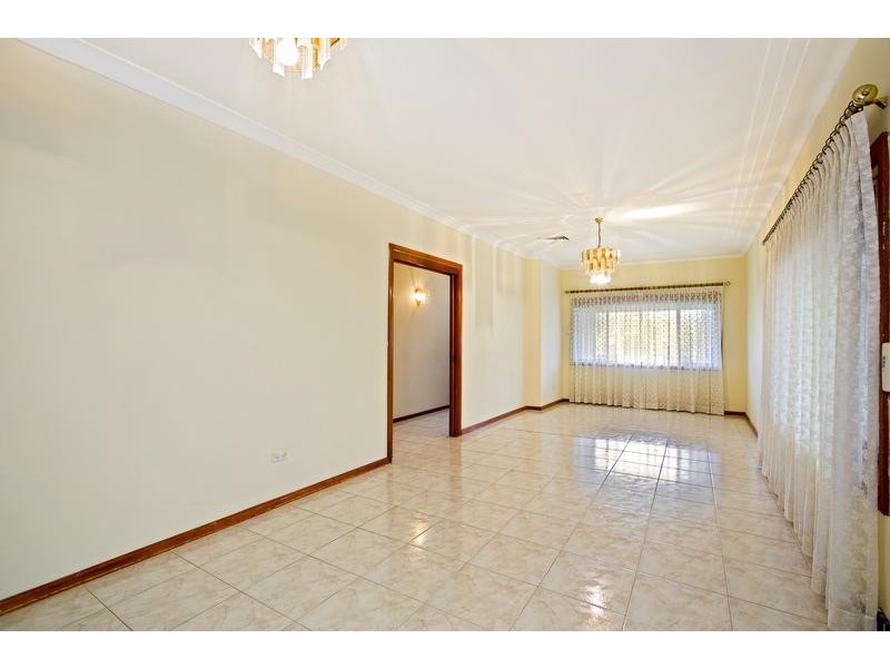 77 Boundary Road, Liverpool NSW 2170