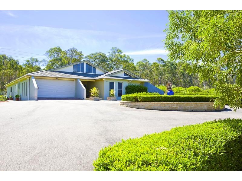 Horsley Park NSW 2175