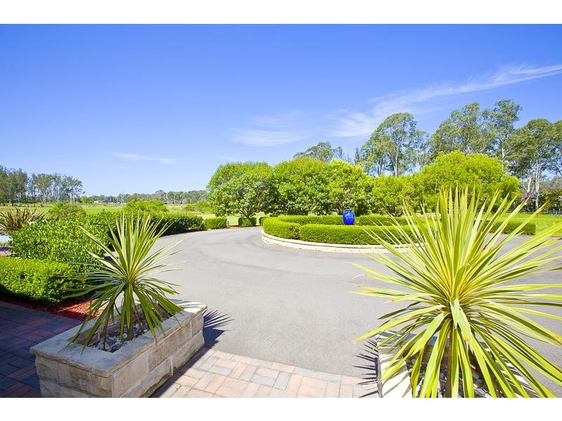 Horsley Park NSW 2175