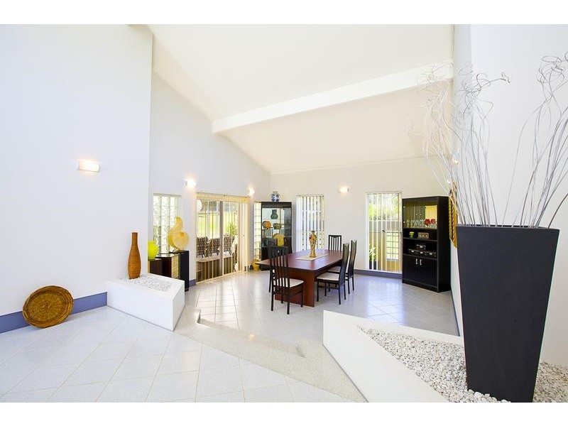 Horsley Park NSW 2175