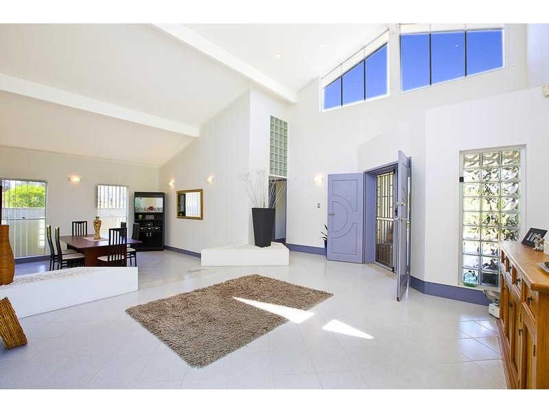 Horsley Park NSW 2175