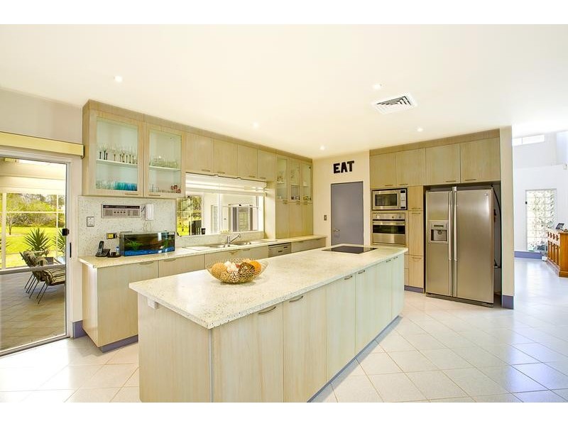 Horsley Park NSW 2175