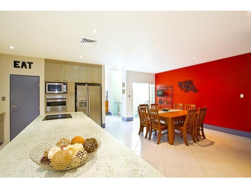 Horsley Park NSW 2175