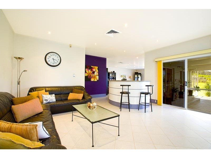 Horsley Park NSW 2175