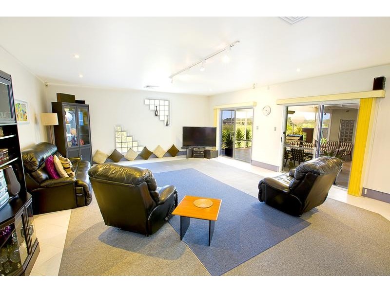 Horsley Park NSW 2175