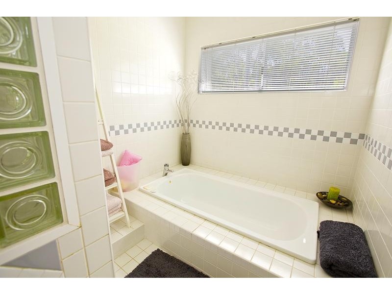 Horsley Park NSW 2175