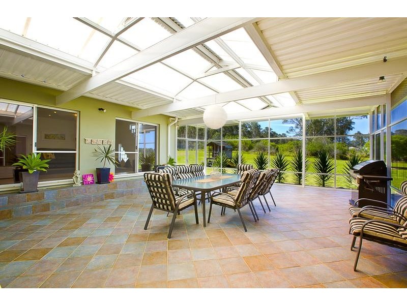 Horsley Park NSW 2175