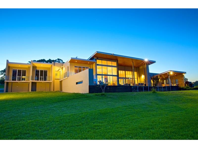 Denham Court NSW 2565